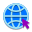 pixabay