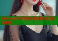 糖心vlog叶子带你走进温暖生活与美好瞬间