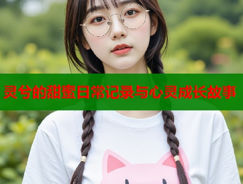 灵兮的甜蜜日常记录与心灵成长故事  第1张
