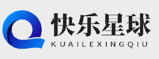 糖心视频破解版专区|高清资源快速观看「极速更新」